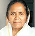 Smt Gulab Devi